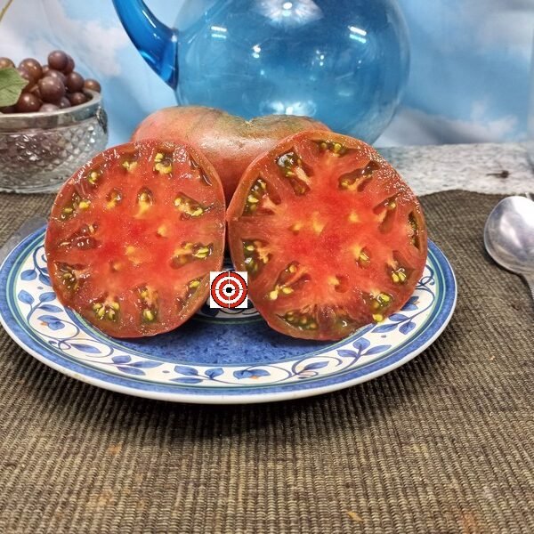 Big Cheef Tomato