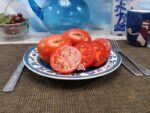 Broody Hen Dwarf Tomato Seeds