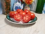Bulgarian Triumph Tomato