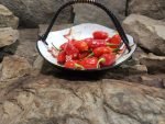 Cumari Pullox Pepper