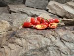 Cumari Pullox Pepper - Image 3