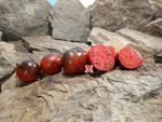 Dark Lord Tomato Antho Tomatoes