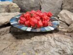 Dragons Breath Pepper - Image 3