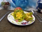 Dwarf Copia Tomato - Image 5