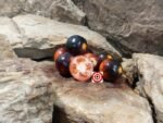 Dwarf Mooncalf Tomato Seeds