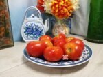 Dwarf Premus Tomato Seeds