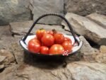 Dwarf Ruby Slippers Tomato Seeds