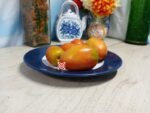 Dwarf Woolly Tomato Seeds