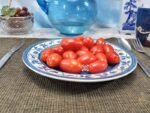 Elfin Tomato