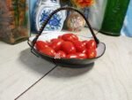 Elfin Tomato Rare Tomatoes