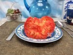 Fish Point Slicer Tomato Seeds