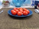 Fox Family Old Store Tomato