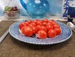Fox Family Old Store Tomato Rare Tomatoes