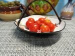 Gardener's Delight Tomato Cherry Tomatoes