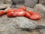 Ghittia Tomato Heirloom Tomatoes