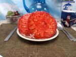 Giana Family Heirloom Tomato Giant Tomatoes
