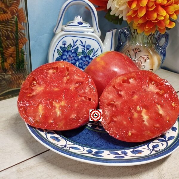 Giant Kite Tomato