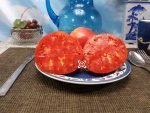 Giant Kite Tomato Seeds