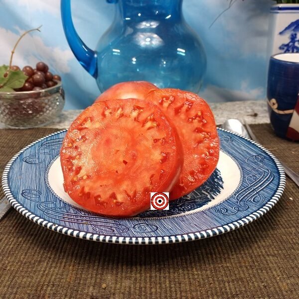 Giuseppe's Big Boy Tomato