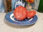 Giuseppe's Big Boy Tomato Seeds