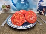 Grant County Pink Tomato Seeds