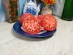 Gray Hawk Tomato - Image 2