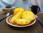 Gunlock's Better Tomato - Image 2