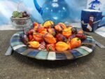 Hallow's Eve Pepper - Image 2