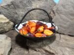 Hallow's Eve Pepper - Image 4