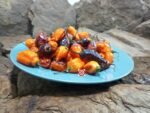 Hallow's Eve Pepper - Image 7