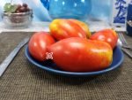 Inciardi Paste Tomato Sauce Tomatoes.