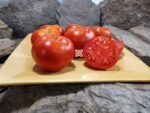 Just Plain Good Tomato Seeds
