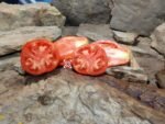 Killo Nelle Tomato Heirloom Tomatoes