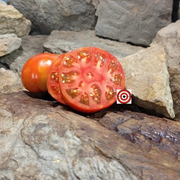 King of Kings Tomato