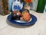 La Cadero Tomato Seeds