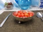 Lady Bug F2 Tomato Salad Tomatoes