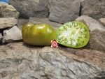 Malakhitovaya Shkatulka Tomato Heirloom Tomatoes