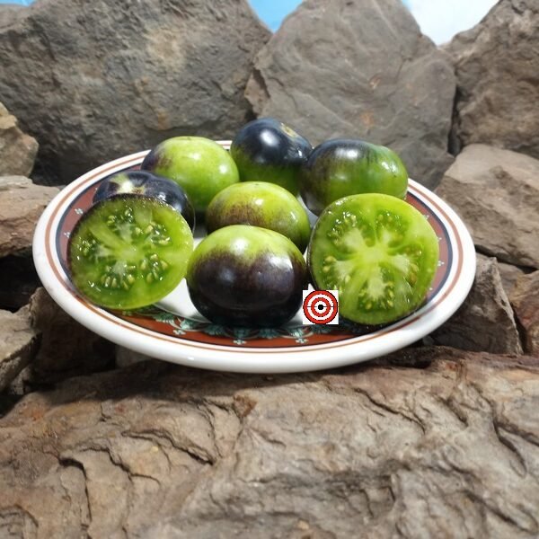 Marchenwald PL Tomato