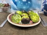 Marchenwald PL Tomato - Image 3