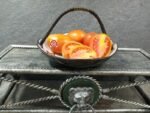 Mariana Tomato Sauce Tomatoes
