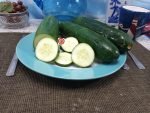 Market More76 Cucumber - Image 2