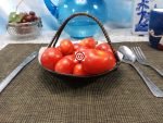 Marz Pulcent Tomato Rare Tomatoes
