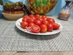 Marz Pulcent Tomato Seeds