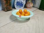 Mini Gold Tomato - Image 5