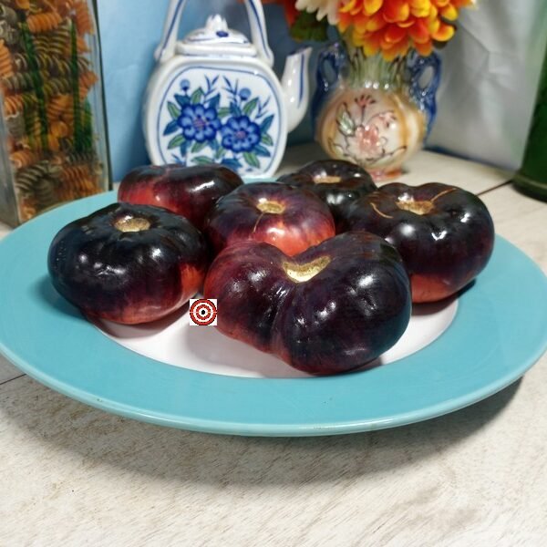 Mlle Foriers Tomato