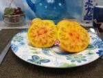 Old Timer Tomato Seeds