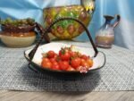 Outhouse Cherry Tomato - Image 3