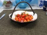 Outhouse Cherry Tomato - Image 4