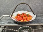 Outhouse Cherry Tomato - Image 5
