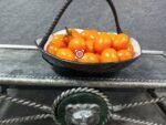 Piennolo Aranico Tomato Long Keeper Tomatoes